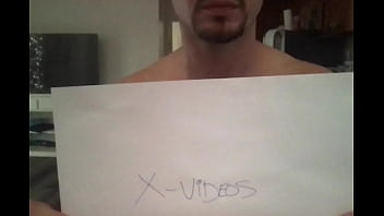 Preview 1 of Mod Mod Mod Mod Mod 1153 Ae - Verification video