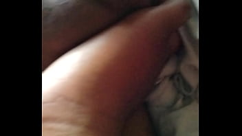 Preview 4 of Lisa Lipps All - He wakes me up think this every morning