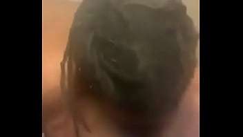 Preview 3 of Xxnx Arab Maroc - Relationship Goals