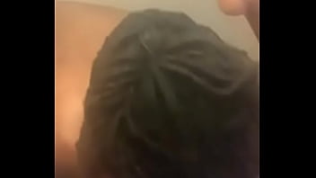 Preview 4 of Xxnx Arab Maroc - Relationship Goals