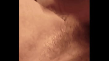 Preview 1 of Vk Animated Porn - Camchat6