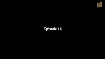 Preview 1 of Fuck Video Villagers Maharashtra - Dusklight Manor 155