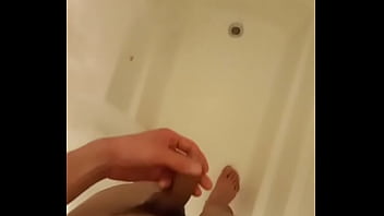 Preview 3 of Asa Akira Internet - Verification video