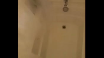 Preview 1 of Asa Akira Internet - Verification video