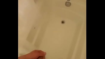 Preview 4 of Asa Akira Internet - Verification video
