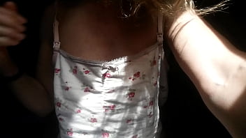 Preview 1 of Sex Guidelines - nippleringlover hot small boobs huge pierced nipples dangling nipple rings