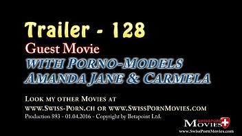 Preview 1 of Manila Hd Porn