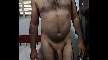 Preview 2 of Skinny Teen Stella - V&iacute_deo de verifica&ccedil_&atilde_o