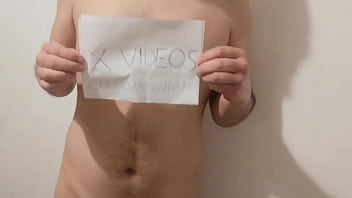 Preview 1 of Boy Days - Video di verifica