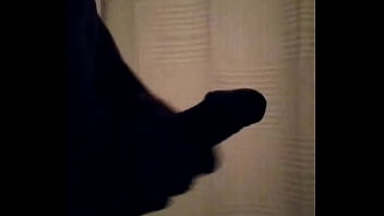 Preview 2 of S Panning - Playing with Silhouette