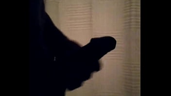 Preview 1 of S Panning - Playing with Silhouette
