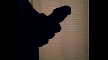 Preview 4 of S Panning - Playing with Silhouette