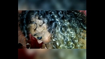 Preview 2 of Son Helps Mom Get Pregnant - SYMONA TRAVESTI GA&Uacute_CHA
