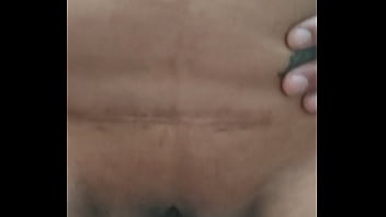 Preview 2 of Free Mowgli - V&iacute_deo de verificaci&oacute_n