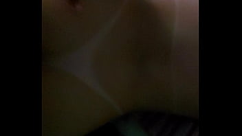 Preview 1 of Sexfillme - Esposa com marquinha top na foda