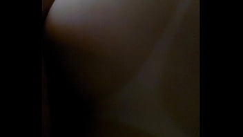 Preview 4 of Sexfillme - Esposa com marquinha top na foda