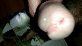Preview 4 of Mom N Papy - M&aacute_s leche caliente para las putas perras culeras de xvideos