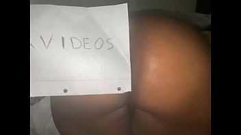 Preview 1 of Desi Homemad Blewu Film Daundola - Verification video
