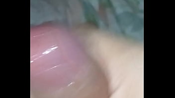 Preview 2 of Www Phonertie Com - Punheta