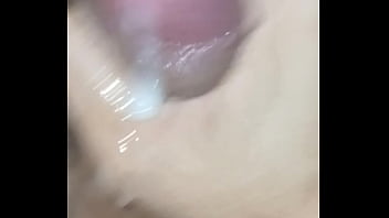Preview 4 of Www Phonertie Com - Punheta
