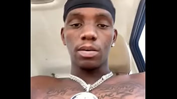 Preview 2 of Xxxe Vibeo - Verification video