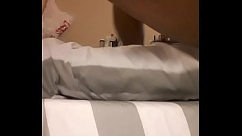Preview 3 of Vidio Bokev Cantik - My X video