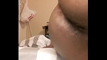 Preview 4 of Vidio Bokev Cantik - My X video
