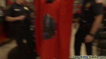 Preview 1 of Punishteen 3gp - Pt 2 LYFT toy play