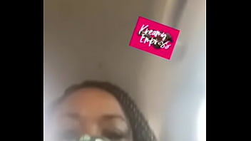 Preview 1 of Rape Oil - Switch inside Uber with rose toy