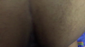Preview 1 of Sote Pr - Me cojo a la se&ntilde_ora del aseo.