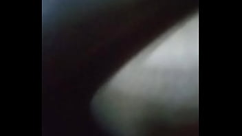Preview 3 of Old Women Young Boy Punjabi - My big ass friend came to visit me and I gave her some doggy.