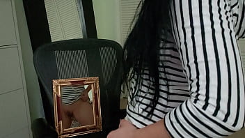 Preview 2 of Porne Sax Reap - Suzy w