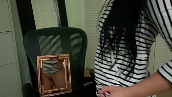 Preview 1 of Porne Sax Reap - Suzy w
