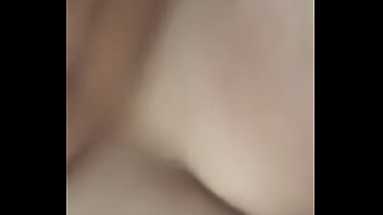Preview 2 of Anal Pain Screaming Ladyboy - She needed some backshots so I came through
