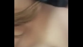 Preview 3 of Anal Pain Screaming Ladyboy - She needed some backshots so I came through