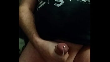 Preview 3 of School Girl Sxx Pakistani Videos - Cumming at you