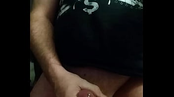 Preview 4 of School Girl Sxx Pakistani Videos - Cumming at you