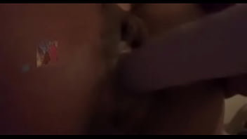 Preview 3 of 18y Bayguroobaycom - Swallow my cum