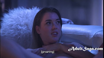 Preview 3 of Nomo Sex Video - my step daughters friend
