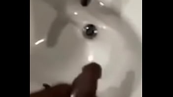 Preview 2 of Sekx Mp4 - Abmbjojo