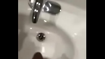 Preview 1 of Sekx Mp4 - Abmbjojo