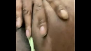 Preview 4 of 2018 Old Ma Xxxx Naya Yang - Playing with my ass whole