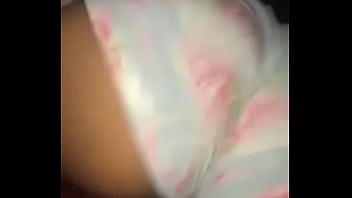 Preview 2 of Sexy Rape X Videos Hd - booty shirts got me horny