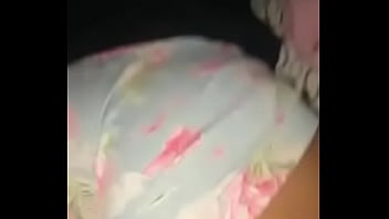 Preview 4 of Sexy Rape X Videos Hd - booty shirts got me horny