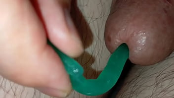 Preview 2 of Gyno Inspection