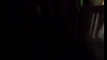 Preview 2 of 11 Young Xxx - Brij Jerks Off In His Bedroom In The Reflective Darkness Of His Full Length Bedroom Mirror From A Distance