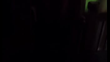 Preview 4 of 11 Young Xxx - Brij Jerks Off In His Bedroom In The Reflective Darkness Of His Full Length Bedroom Mirror From A Distance
