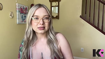 Preview 2 of Courtney Nicole - Stuck Up Femdom Cheating Wife Confesses She Loves Pussy &amp_ GirlCock