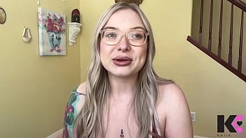 Preview 3 of Courtney Nicole - Stuck Up Femdom Cheating Wife Confesses She Loves Pussy &amp_ GirlCock