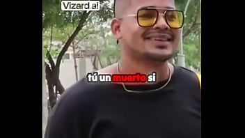 Preview 3 of Mom And Song Big Dick - El milagro de la sombra #elchicletv #dedicacion #redbull #chiclenoticias #vida #esfuerzo #atrevidoypegajoso